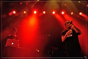 84845 Rootwords 28-04-2015 (Zz) (p)